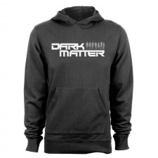 Dark Matter Crew Women's